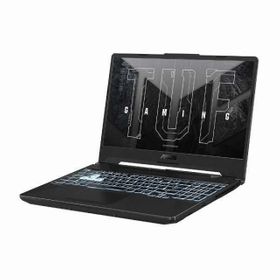 TUF Gaming A15（2022）のメイン画像