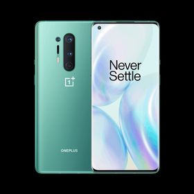 OnePlus 8 Proのメイン画像