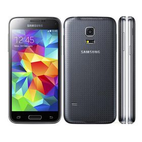GALAXY S5のメイン画像
