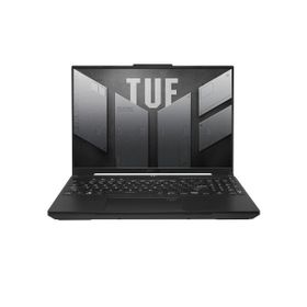 TUF Gaming A16（2023）のメイン画像