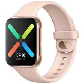 OPPO Watch
