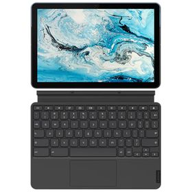 Lenovo IdeaPad Duet Chromebook