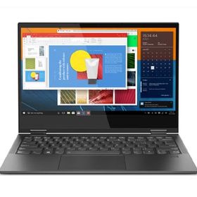 Yoga C630のメイン画像