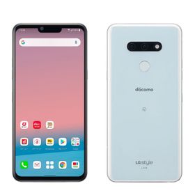 LG style3