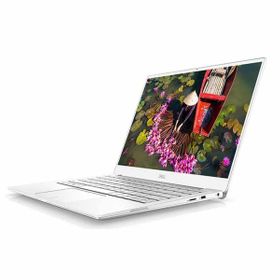 XPS 13 9380 (2019)のメイン画像