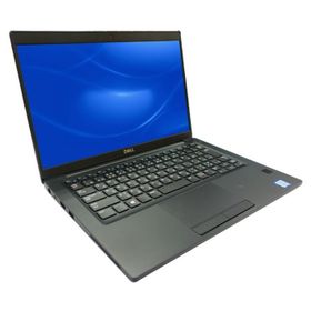 Dell Latitude 7390のメイン画像