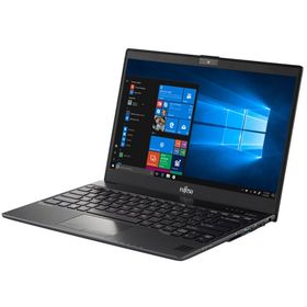 LIFEBOOK U938/Sのメイン画像