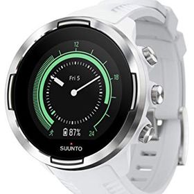 スント SUUNTO 9 BARO