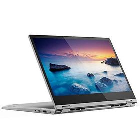 Ideapad C340のメイン画像