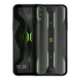 Xiaomi Black Shark 2