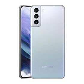 Galaxy S21+のメイン画像