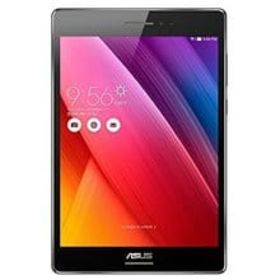 ZenPad S 8.0のメイン画像