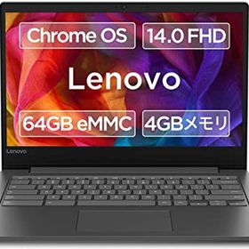 Chromebook S330のメイン画像