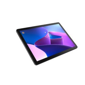 Lenovo Tab M10 Plusのメイン画像