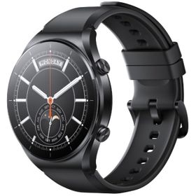 Xiaomi Watch S1