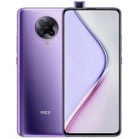 Poco F2 Proのメイン画像