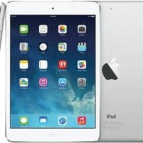 iPad mini 2のメイン画像