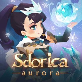 Sdoricaのメイン画像