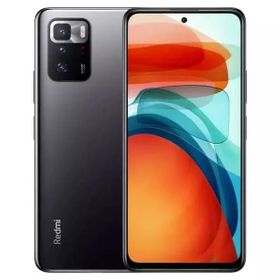 Poco X3 GTのメイン画像