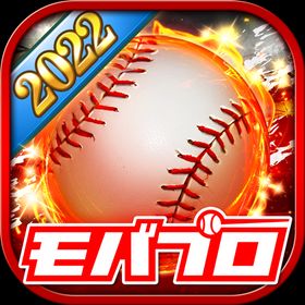 モバプロ2021 プロ野球最強オーダー編成バトルのメイン画像