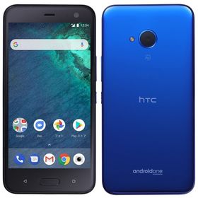 HTC Android One X2