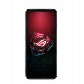 ROG Phone 5のメイン画像
