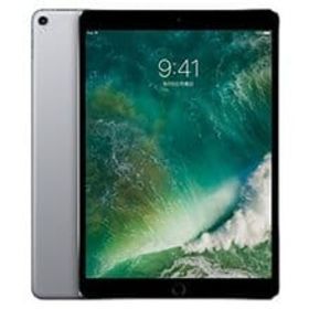 iPad Pro 10.5のメイン画像
