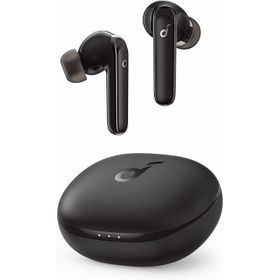 ANKER Soundcore Life P3