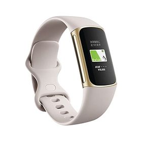 Fitbit Charge 5