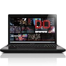 Lenovo G580のメイン画像
