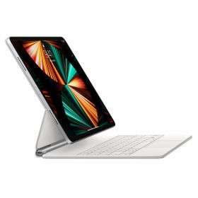 Apple 12.9インチiPad Pro用 Magic Keyboard