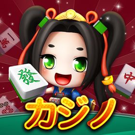 スーパーラッキーカジノのメイン画像