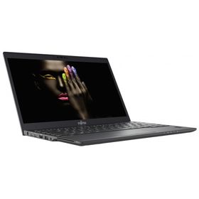 富士通 LIFEBOOK U9310