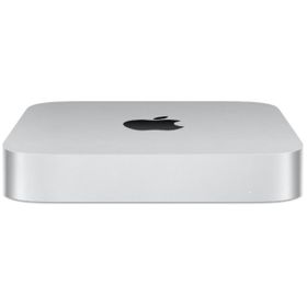 Mac mini M3のメイン画像