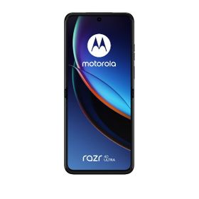 motorola razr 40 ultraのメイン画像