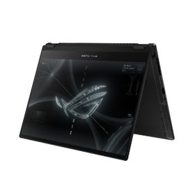 ROG Flow X13のメイン画像