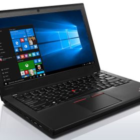 Lenovo ThinkPad X260