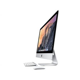 iMac 5K 27インチ 2015のメイン画像