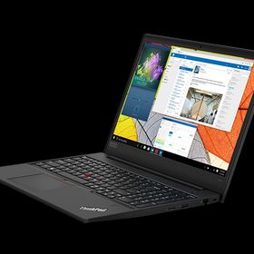 ThinkPad E595のメイン画像