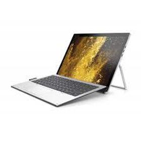 HP Elite x2 1013 G3のメイン画像