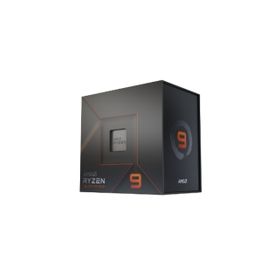 Ryzen 9 7950X BOXのメイン画像