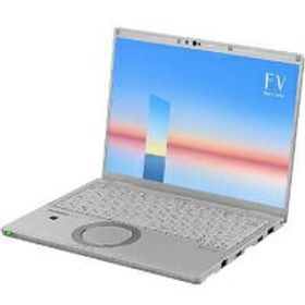 Let's note FV1のメイン画像