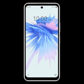 Libero 5G IIのメイン画像