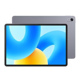 MatePad 11.5のメイン画像