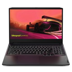 IdeaPad Gaming 360のメイン画像