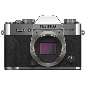 X-T30 IIのメイン画像