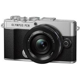 PEN E-P7のメイン画像