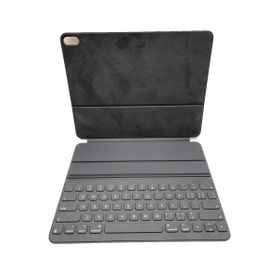 Smart Keyboard Folioのメイン画像