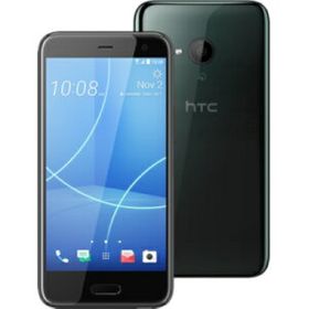 HTC U11 life