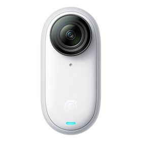 Insta360 GO 3のメイン画像